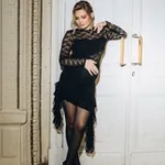 Аватар канала Это мой канал