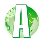 Аватар канала Аграрный журнал «АгроПромИнформ» | Сельское хозяйство и пищевая промышленность России