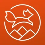 Аватар канала Путешествия с Лисой