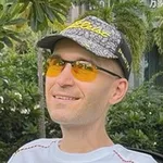 Аватар канала Александр Кроу