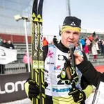 Аватар канала Solo view: Соло (вьëв) на лыжах и прочих вело (Всеволод Соловьев)