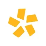 Аватар канала ПОЛЮС
