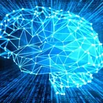 Аватар канала MLSecOps | AI Governance | AI Reliability & Safety | IT Trends