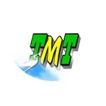 Аватар канала ТМТ01.ру
