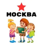 Аватар канала Москва: куда сходить с детьми