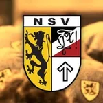 Аватар канала NSV! Nationalistische Studentenvereniging