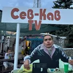 Аватар канала ANDryuDryu ДВИЖ