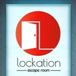 Аватар канала “Lockation” Квесты в реальности