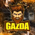 Аватар канала GAZDA_INFO 🔈