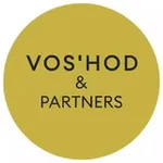 Аватар канала VOS'HOD & Partners
