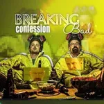 Аватар канала BrBa | BcS Confession