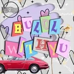Аватар канала 𝐿ong 𝒯ext 𝓑ul𖣠l 𝐖ithyu !ৎ୭