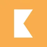 Аватар канала КИАП | Адвокатское бюро