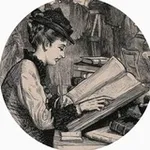 Аватар канала Издательство Лабиринт Пресс
