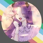 Аватар канала —𝑶𝑩𝑳𝑰𝑽𝑰𝑶𝑵 ( 🔮 ))’)