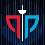 Аватар канала Федерация фехтования России