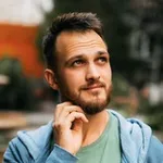Аватар канала Константин Доронин