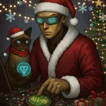Аватар канала Reagen ex-lari / gramscam