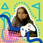 Аватар канала Хорошие маленькие игры