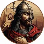 Аватар канала Культурный центр на Арбате