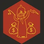 Аватар канала Antijob.net — канал «Антиджоба»