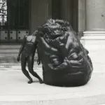 Аватар канала عربي ساخر .