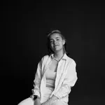 Аватар канала АЛИНА. Б | РЖЯ | ИСТОРИЯ.