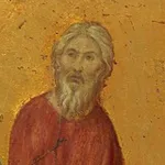 Аватар канала священник Андрей Рахновский
