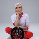 Аватар канала DIETOLOG DILYA ASLIDDINOVNA RASMIY️️