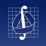 Аватар канала Абитуриенты мехмата МГУ