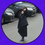 Аватар канала МИГРАНТЫ РФ 🇷🇺