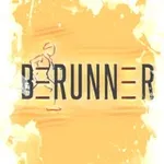Аватар канала Berunner.run