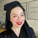 Аватар канала ЮЛЯ ЗНАЕТ