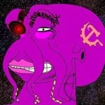 Аватар канала ｐｏｌｐｏ ｄｉ ｓｔａｔｏ