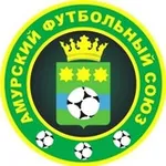 Аватар канала Амурский футбольный союз