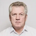 Аватар канала Сергей Дмитриев 🇷🇺