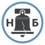 Аватар канала Набат и благовест