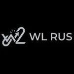 Аватар канала WL RUS