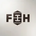 Аватар канала Фитнес Хаус | FH | Fitness House