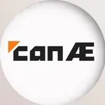 Аватар канала СапÆ