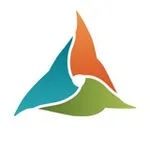 Аватар канала ExoMagazin.tv