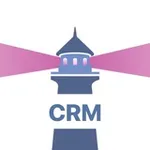 Аватар канала MacroCRM Updates