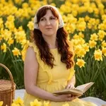 Аватар канала ⋆༺Книжный МиР Елены༻⋆