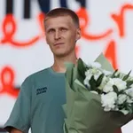 Аватар канала Beresnev - Vietnam Mountain Marathon - 100km d5500m+ - 19/09/26