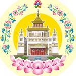 Аватар канала Калмыцкий Хурул