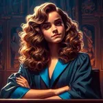 Аватар канала Whispers In The Library | Teahouse