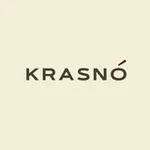 Аватар канала KRASNO ex. NAVIGATOR- магазин одежды