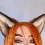 Аватар канала mary volpi