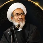 Аватар канала الشيخ حبيب الكاظمي