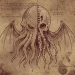 Аватар канала Eldritch Blueprints